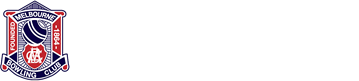 Melbourne Bowling Club Logo