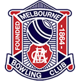 Barefoot – Melbourne Bowling Club